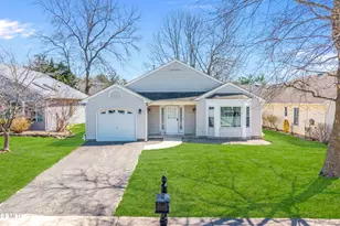 111 Brushy Neck Dr, Brick, NJ 08724 - Photo 5