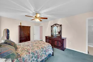 111 Brushy Neck Dr, Brick, NJ 08724 - Photo 23