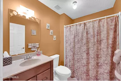 111 Brushy Neck Drive, Brick, NJ 08724 - Photo 25