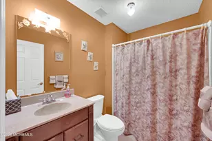 111 Brushy Neck Dr, Brick, NJ 08724 - Photo 25