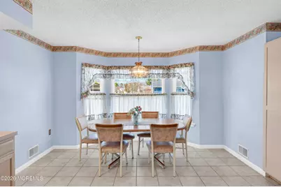 111 Brushy Neck Drive, Brick, NJ 08724 - Photo 11