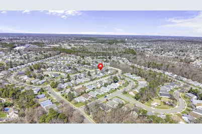 111 Brushy Neck Drive, Brick, NJ 08724 - Photo 37