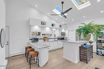 17 Woods End Road, Colts Neck Township, NJ 07722 - Photo 11