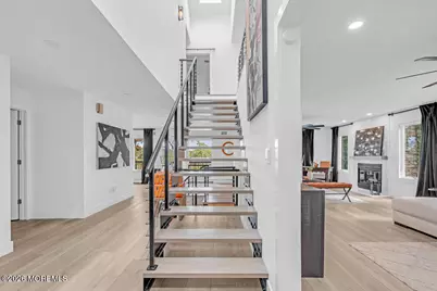 17 Woods End Road, Colts Neck Township, NJ 07722 - Photo 5