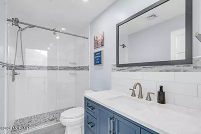 17 Woods End Road, Colts Neck Township, NJ 07722 - Photo 29