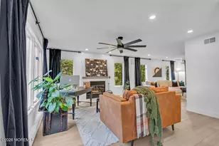 17 Woods End Rd, Colts Neck Township, NJ 07722 - Photo 9