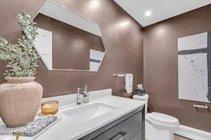 17 Woods End Rd, Colts Neck Township, NJ 07722 - Photo 19