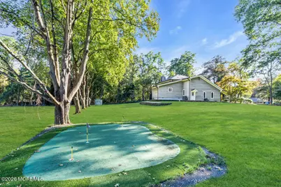 17 Woods End Road, Colts Neck Township, NJ 07722 - Photo 37