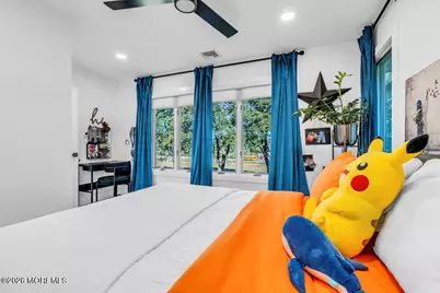 17 Woods End Road, Colts Neck Township, NJ 07722 - Photo 27