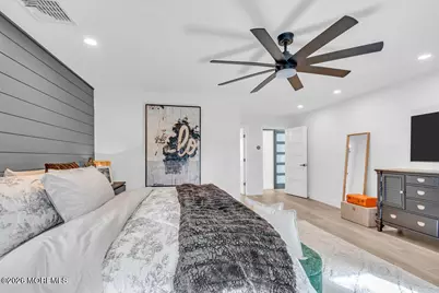 17 Woods End Road, Colts Neck Township, NJ 07722 - Photo 21