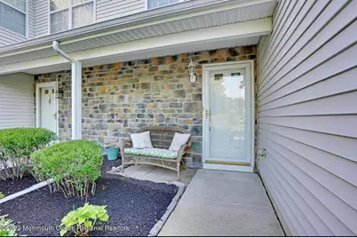 17 Nutmeg Court, Tinton Falls, NJ 07753 - Photo 23