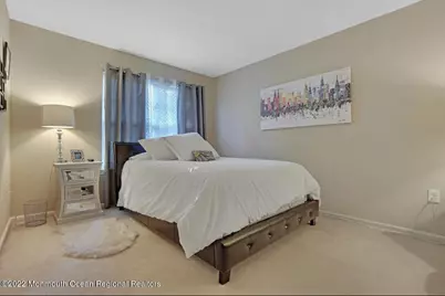 17 Nutmeg Court, Tinton Falls, NJ 07753 - Photo 17