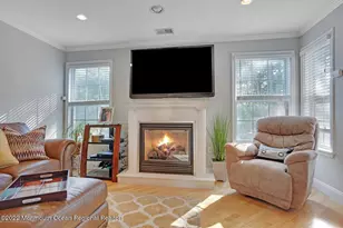 17 Nutmeg Ct, Tinton Falls, NJ 07753 - Photo 1