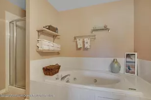 17 Nutmeg Ct, Tinton Falls, NJ 07753 - Photo 15