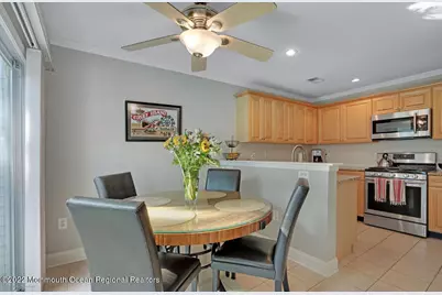 17 Nutmeg Court, Tinton Falls, NJ 07753 - Photo 5