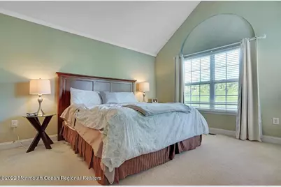 17 Nutmeg Court, Tinton Falls, NJ 07753 - Photo 13