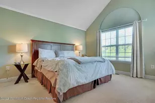 17 Nutmeg Ct, Tinton Falls, NJ 07753 - Photo 13