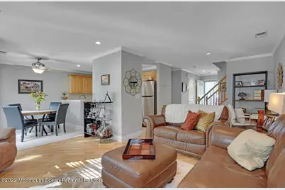 17 Nutmeg Court, Tinton Falls, NJ 07753 - Photo 3