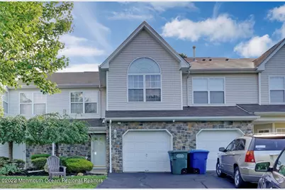 17 Nutmeg Court, Tinton Falls, NJ 07753 - Photo 21