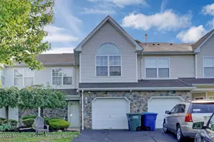 17 Nutmeg Ct, Tinton Falls, NJ 07753 - Photo 21