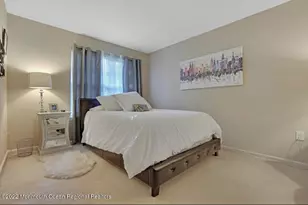 17 Nutmeg Ct, Tinton Falls, NJ 07753 - Photo 19