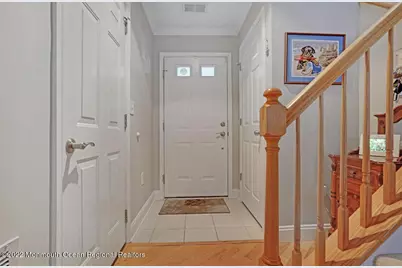 17 Nutmeg Court, Tinton Falls, NJ 07753 - Photo 11