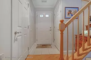 17 Nutmeg Ct, Tinton Falls, NJ 07753 - Photo 11