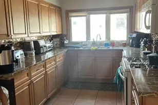 319 Roosevelt Ave, Oakhurst, NJ 07755 - Photo 3