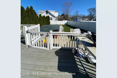 319 Roosevelt Avenue, Oakhurst, NJ 07755 - Photo 3