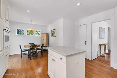 111 Chicago Boulevard, Sea Girt, NJ 08750 - Photo 17