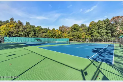 111 Chicago Boulevard, Sea Girt, NJ 08750 - Photo 47