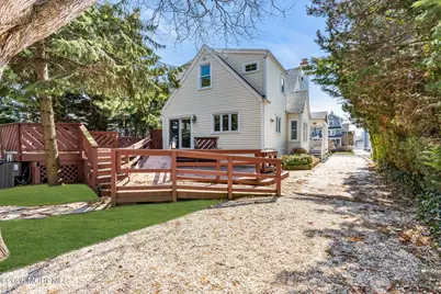 111 Chicago Boulevard, Sea Girt, NJ 08750 - Photo 37