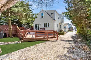 111 Chicago Blvd, Sea Girt, NJ 08750 - Photo 37