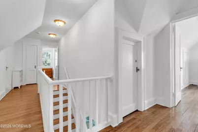 111 Chicago Boulevard, Sea Girt, NJ 08750 - Photo 27