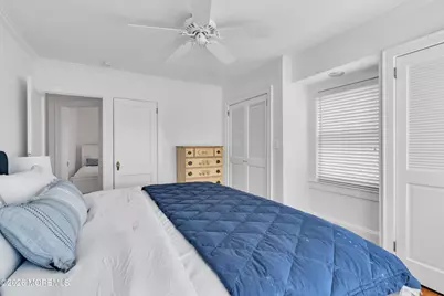 111 Chicago Boulevard, Sea Girt, NJ 08750 - Photo 21