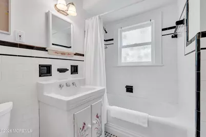 111 Chicago Boulevard, Sea Girt, NJ 08750 - Photo 25