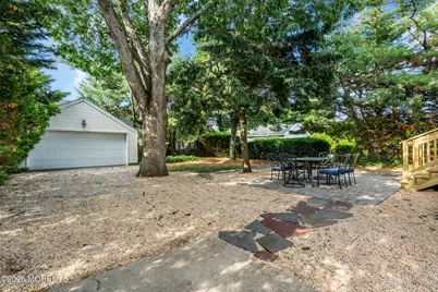 111 Chicago Boulevard, Sea Girt, NJ 08750 - Photo 37