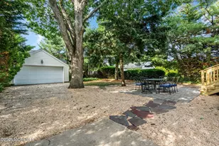 111 Chicago Blvd, Sea Girt, NJ 08750 - Photo 37