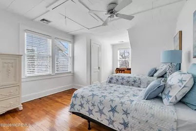 111 Chicago Boulevard, Sea Girt, NJ 08750 - Photo 29