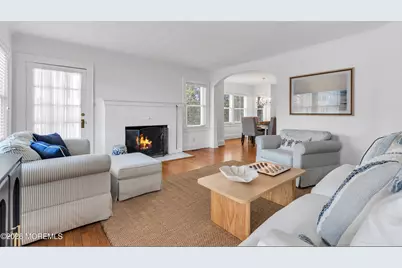 111 Chicago Boulevard, Sea Girt, NJ 08750 - Photo 9