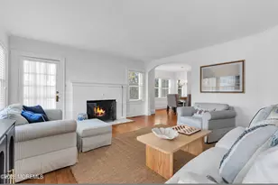 111 Chicago Blvd, Sea Girt, NJ 08750 - Photo 9