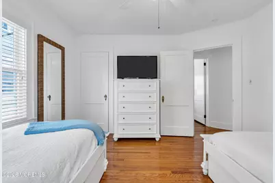 111 Chicago Boulevard, Sea Girt, NJ 08750 - Photo 23