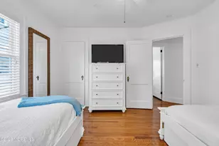 111 Chicago Blvd, Sea Girt, NJ 08750 - Photo 23