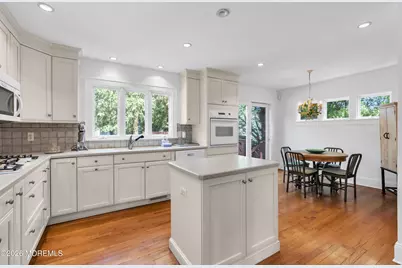 111 Chicago Boulevard, Sea Girt, NJ 08750 - Photo 15