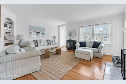 111 Chicago Boulevard, Sea Girt, NJ 08750 - Photo 7