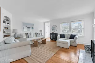 111 Chicago Blvd, Sea Girt, NJ 08750 - Photo 7