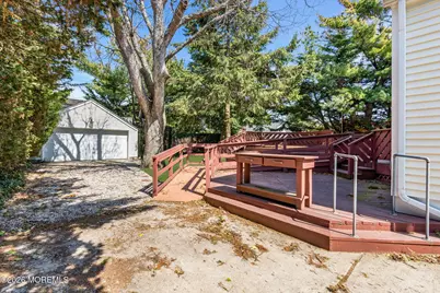 111 Chicago Boulevard, Sea Girt, NJ 08750 - Photo 35
