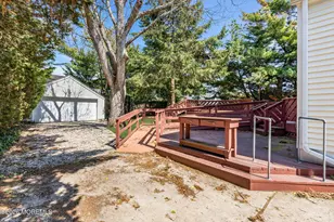 111 Chicago Blvd, Sea Girt, NJ 08750 - Photo 35