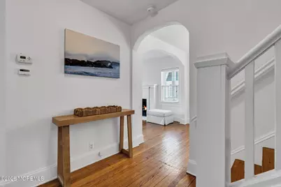 111 Chicago Boulevard, Sea Girt, NJ 08750 - Photo 13