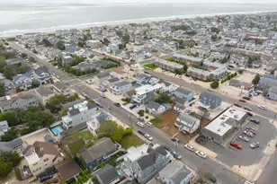 221 11th St, Beach Haven, NJ 08008 - Photo 11